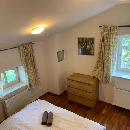 Lisovna-prazdninovy Dum S Vinnym Sklepem Tatil Evi *